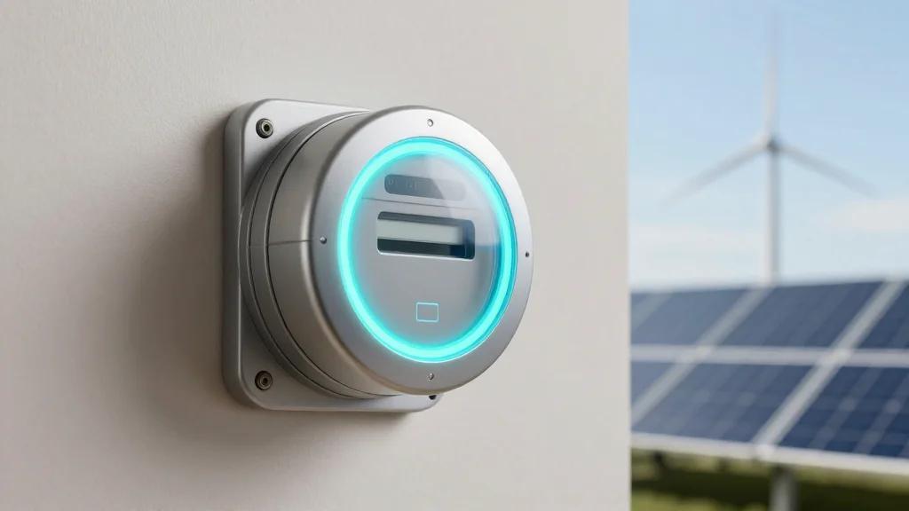 EU Rolls Out Emergency Energy Package to Shield Consumers and Fast-Track Renewables