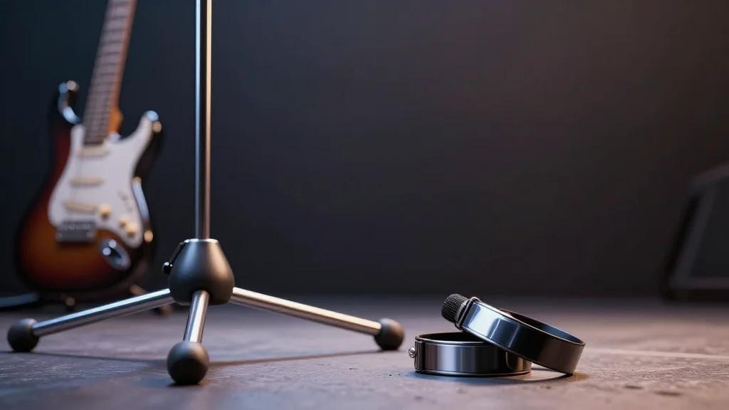 Dogma Forced to Postpone U.S. Tour Due to Visa Issues