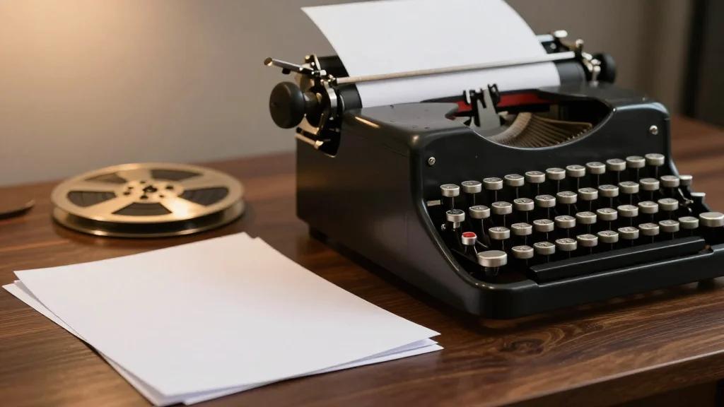 Oscar Race Hype: Experts Spout Empty Clickbait