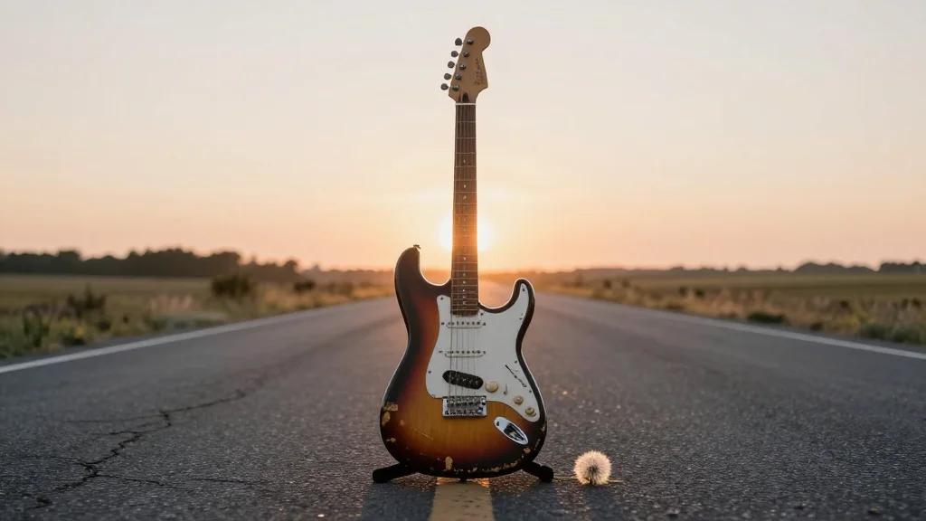 Premiere: Happy Just to See You Shares New Single “Bumper”