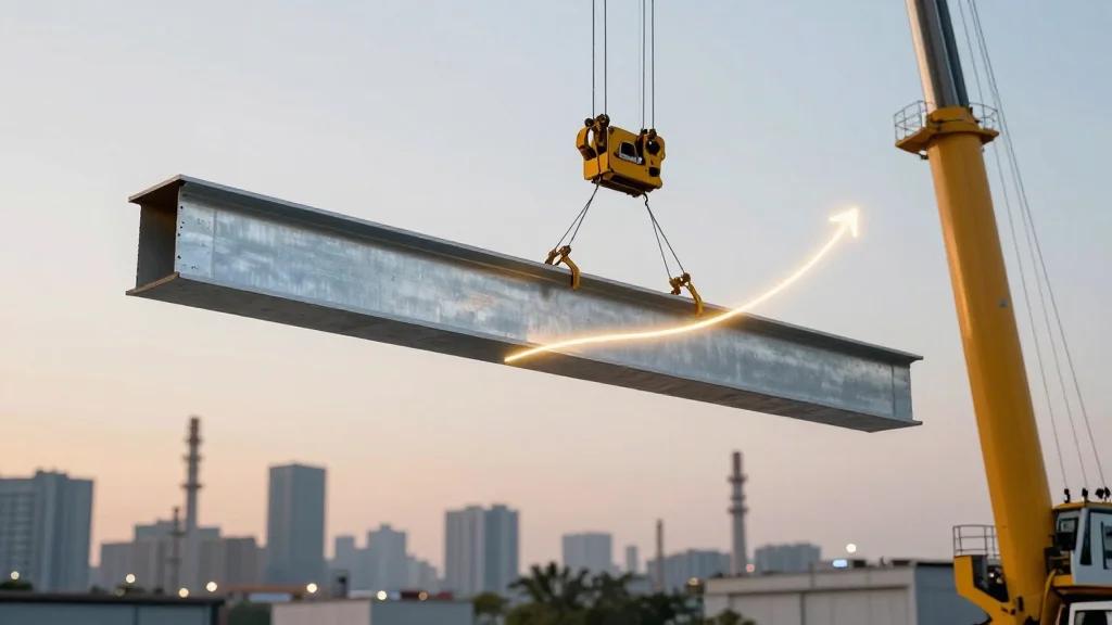 Tecnoglass Inc (TGLS) Q4 2025 Earnings Call Transcript