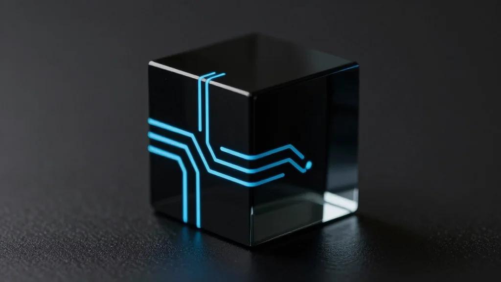 JetBrains Unveils AI Tracing Library for Kotlin and Java