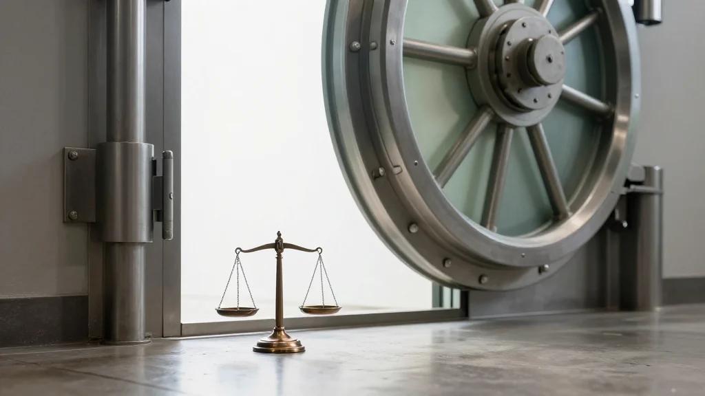 HDFC Bank Has Been Repeatedly Hauled up by Regulators on Compliance Issues