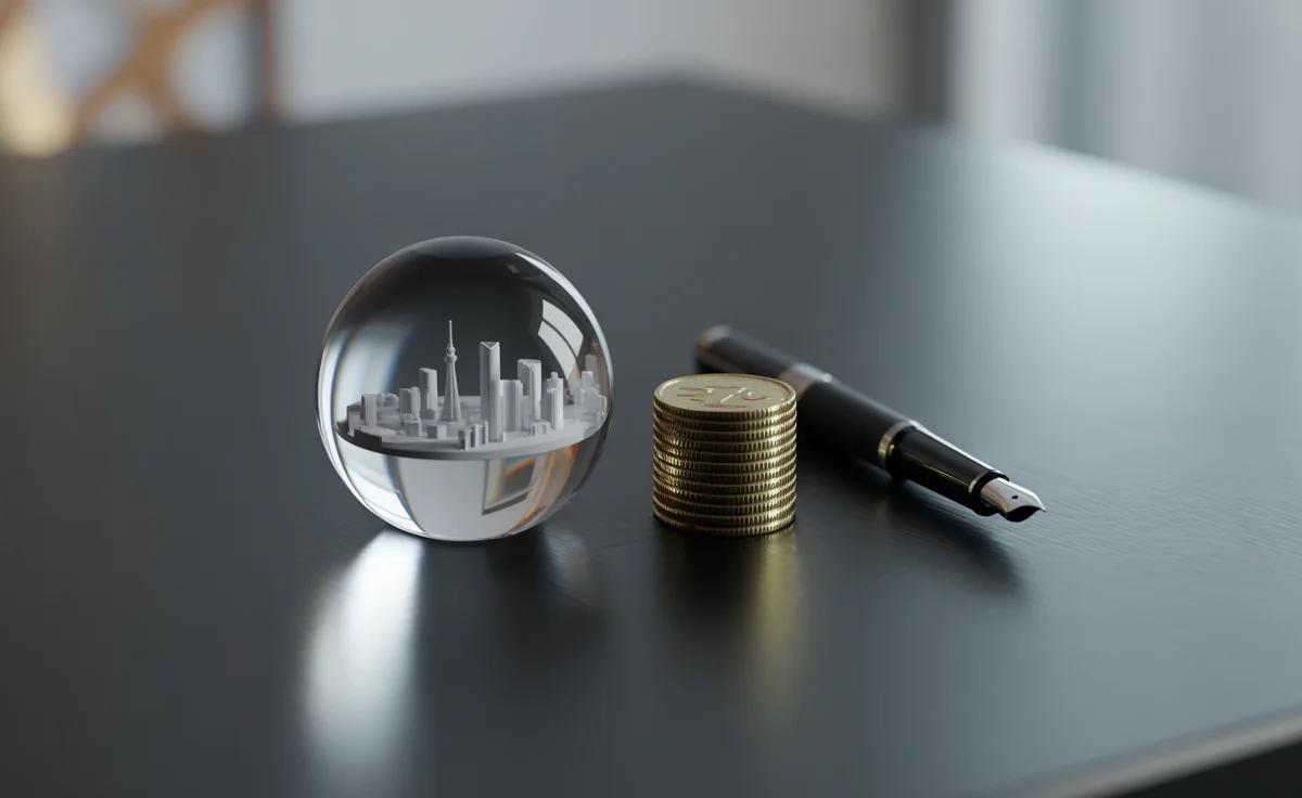 HelloBoss Raises Series A Funding