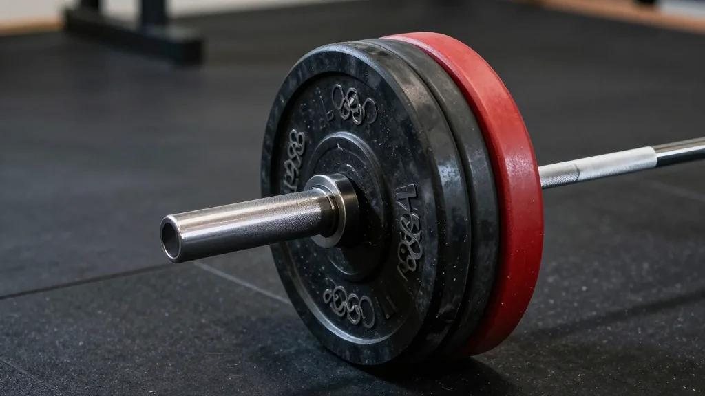 Simo - The Red Shoe Diaries - Part 3