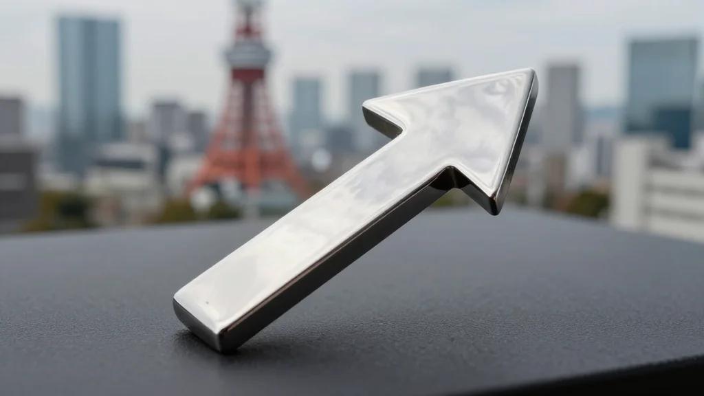 After Taking a Breather, Why Japan Stocks Could Keep Rising