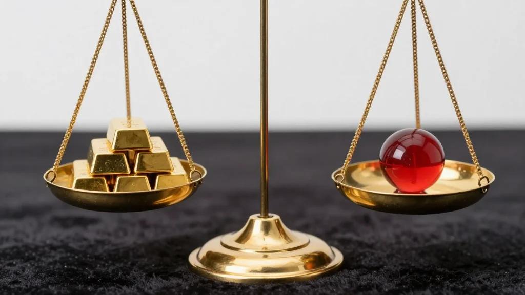 Private Credit Exodus Forces Caps At Cliffwater, Morgan Stanley