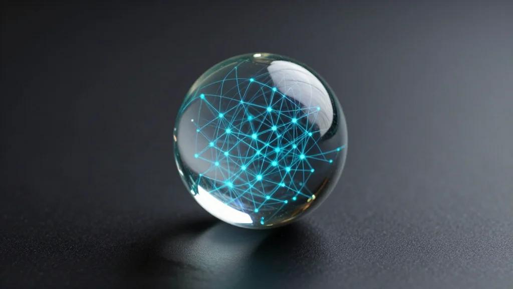 Acquia Engage Denver 2026