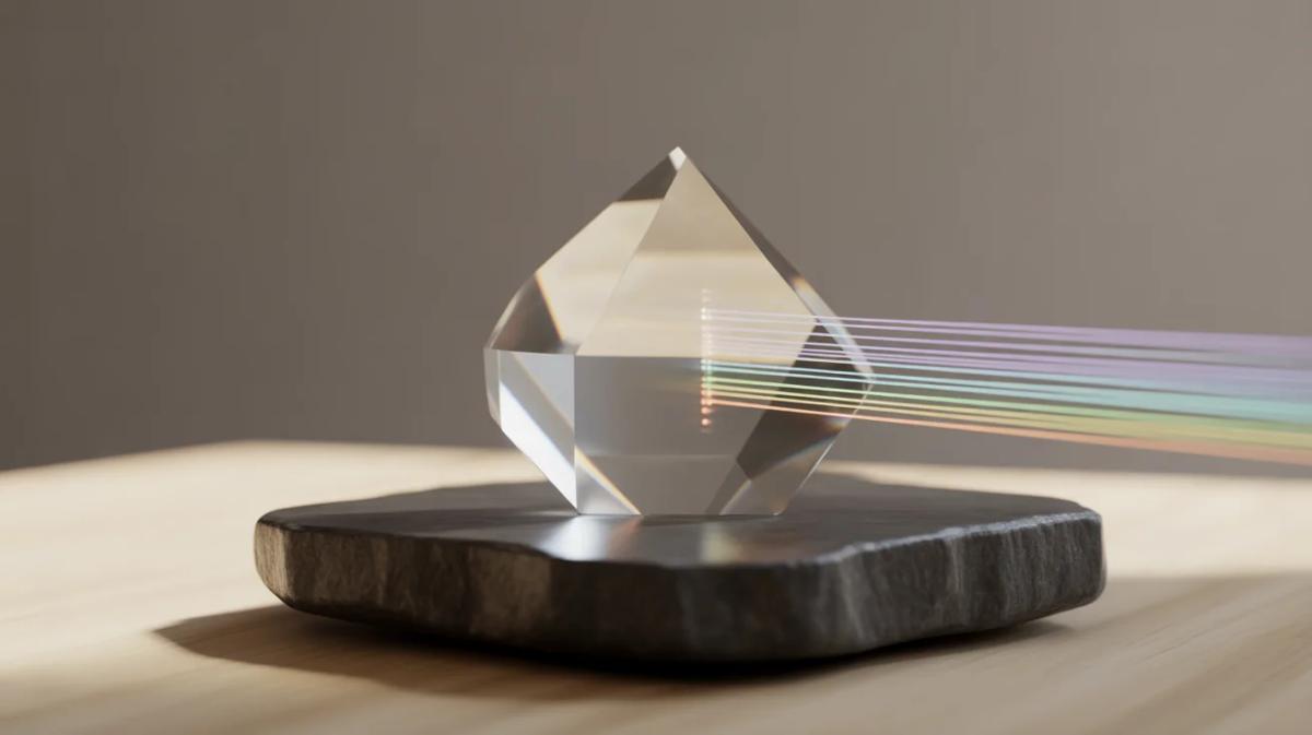 Key Crypto Moves: XRP Surge, ETH ETF, Tokenization Boom