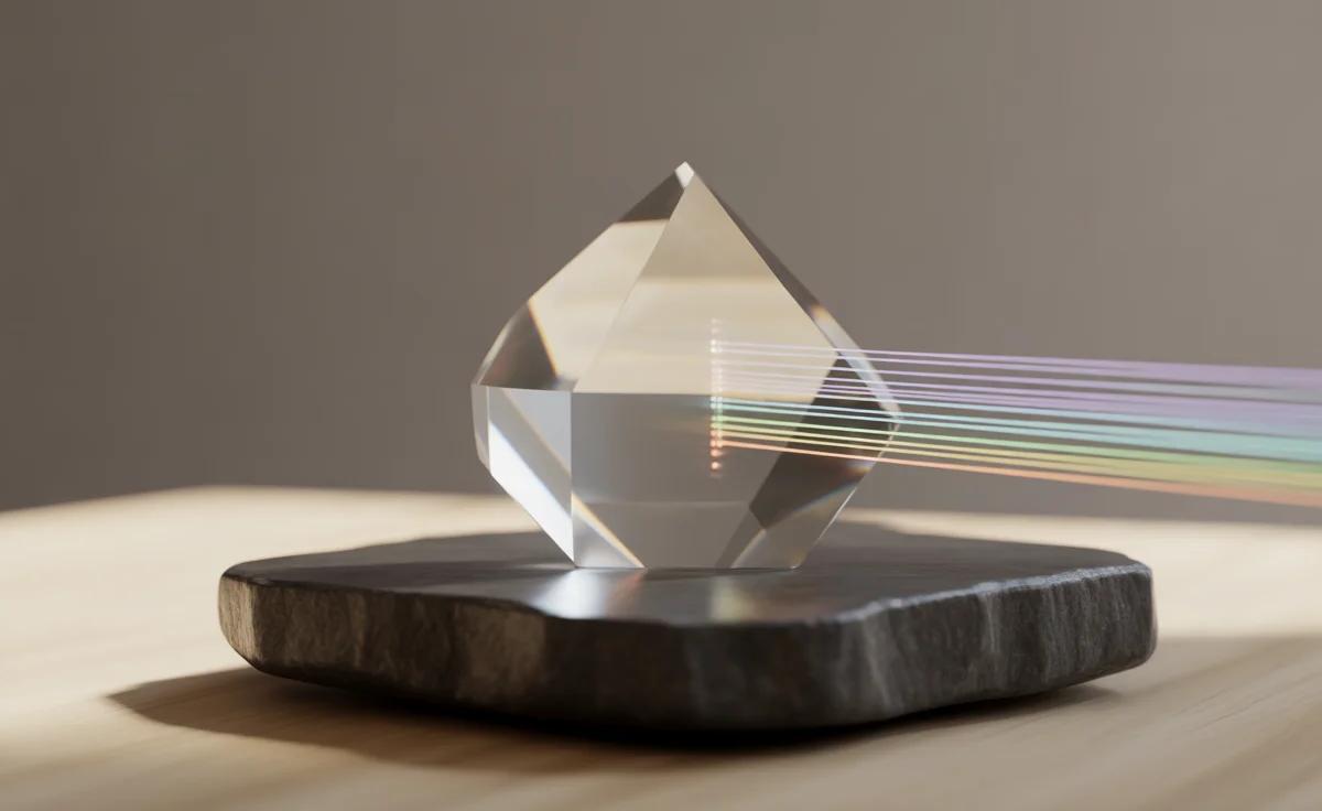 Key Crypto Moves: XRP Surge, ETH ETF, Tokenization Boom