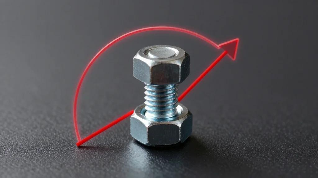 Fastener Licensing Costs Threaten India's Make in India, 1% Input Halts Factories