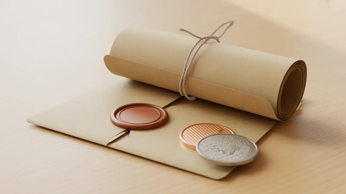 Canary Files Form 8‑As for HBAR and LTC ETFs