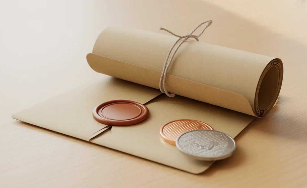 Canary Files Form 8‑As for HBAR and LTC ETFs