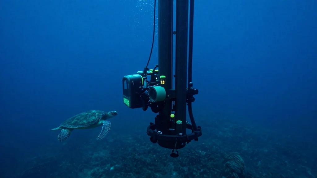 Several Canadian Organizations Urge Decisive Action on Unilateral Deep-Sea Mining