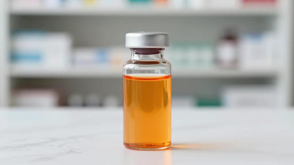 Medicare Obesity Drug Pilot Extended After Insurer Pushback