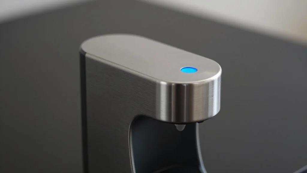 Global Post‑Pandemic Rules Raise Hotel Hygiene Standards