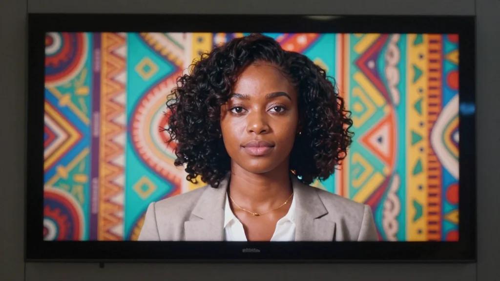 Black Representation Drives Brand Opportunities: Here’s What the Numbers Say