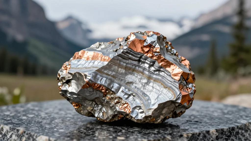 Eureka Lithium Completes Acquisition of Cabin Lake and Tyee Projects