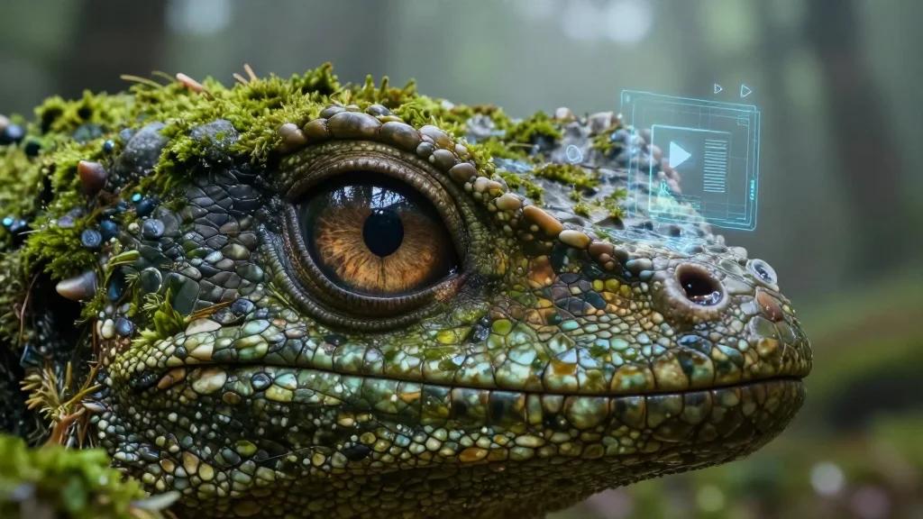 Three Episodes Left: Watch Monarch Season 2 Premiere