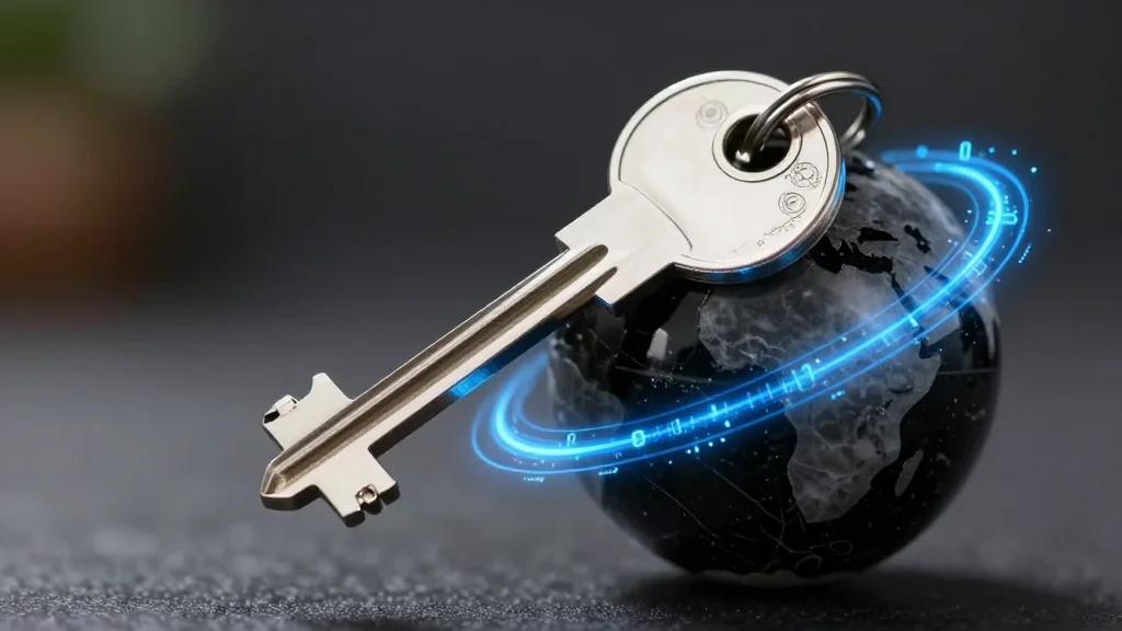 OpenClaw Unlocks Business Leverage Through Proactive Automation