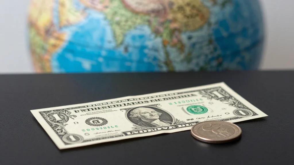 USDJPY: The Overlooked Market Driver You Need