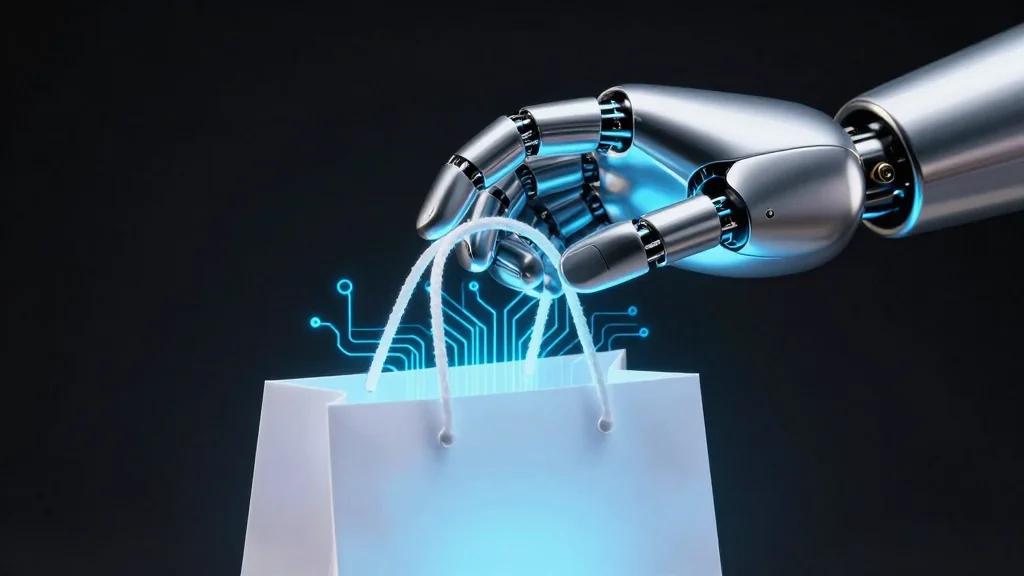 What Do Successful AI Startups Do Differently From the Start?