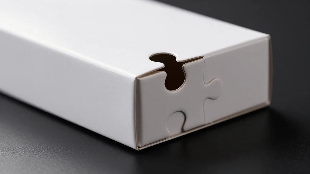 Shopify Cuts Partnerships Staff in Division Restructuring