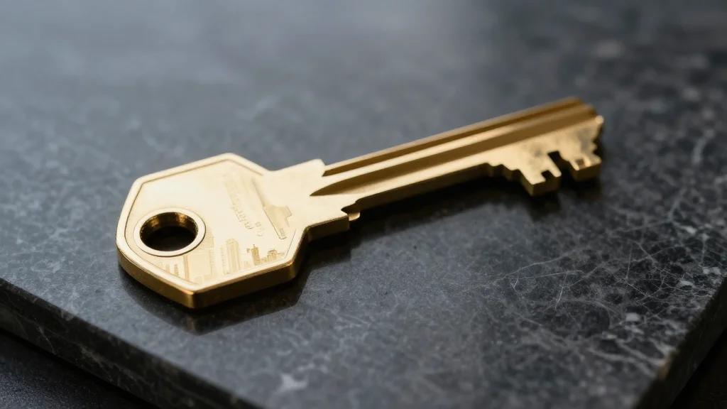 Inside Benchmark's Unmatched Early‑Stage VC Playbook