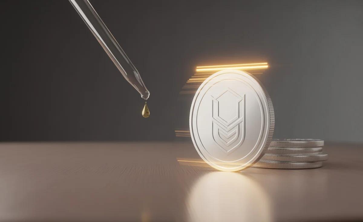 Zcash Surge Dismissed as Cynical Pump Propaganda