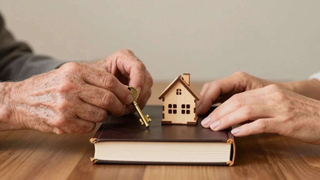 Why Risk Management Matters In A Family Business