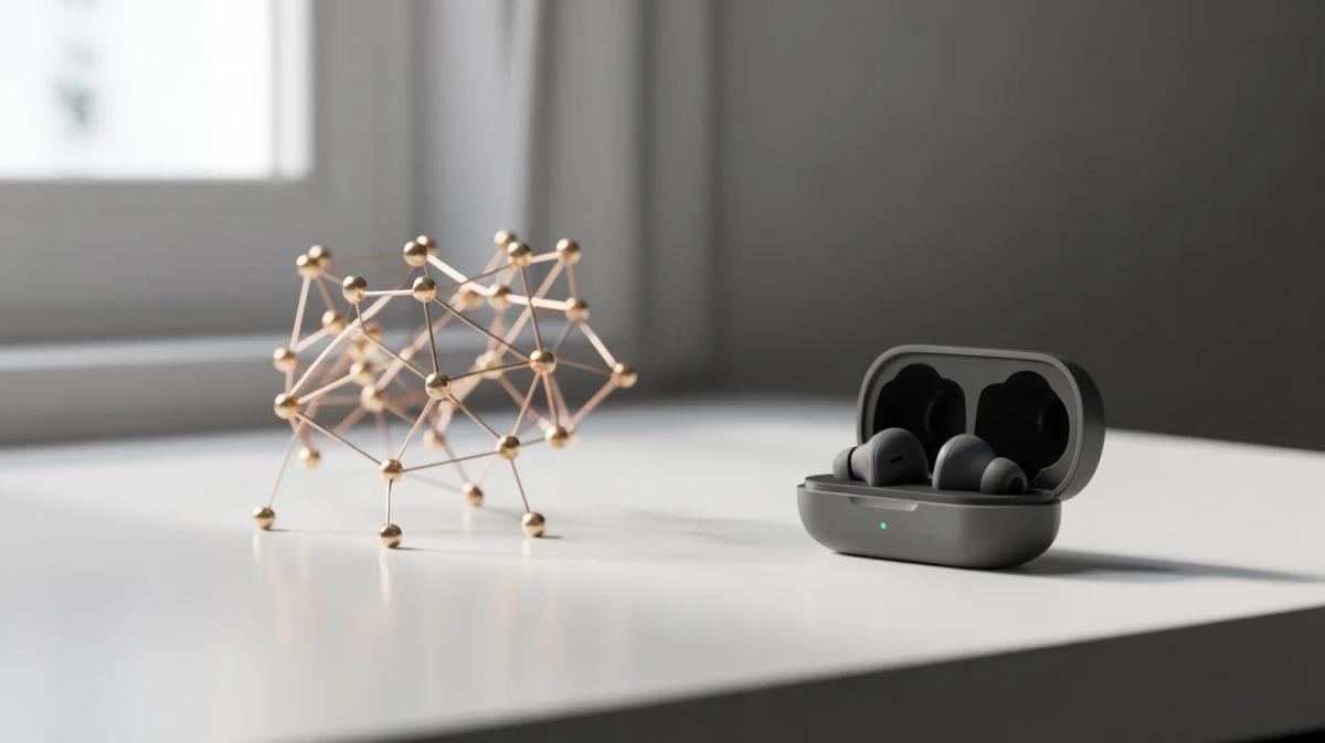 AI Eases Building, but GTM Talent Scarcity Spikes Demand