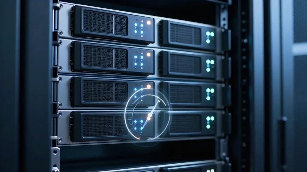 Companies Are Racing to Buy GPUs. Many Sit Idle