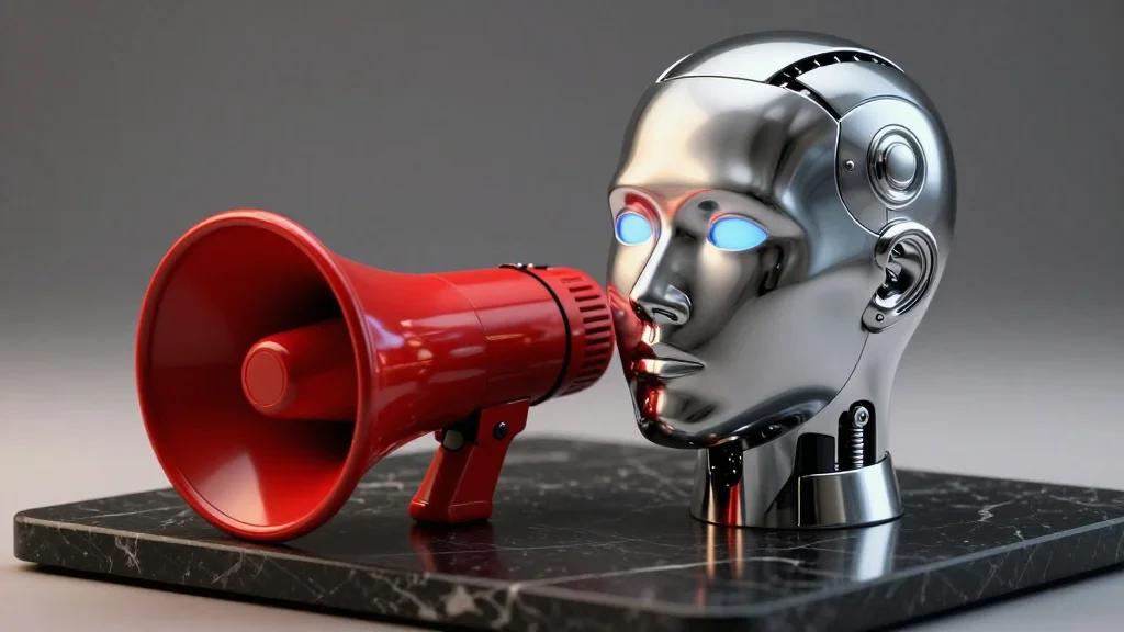 Fear Is a Terrible AI Deployment Strategy