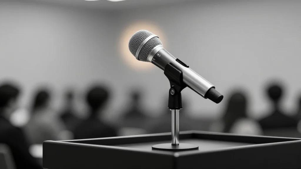 Launch Festival Returns: Free 3‑Minute Pitch for Early‑Stage Founders