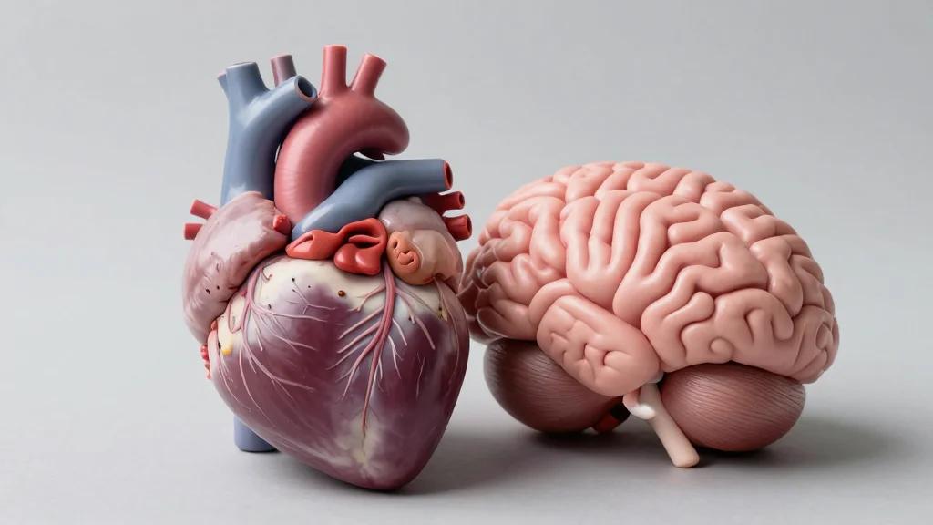 Natural History, Hospitalizations and Mortality Causes in ATTRv V30M Amyloidosis in an Endemic European Cohort