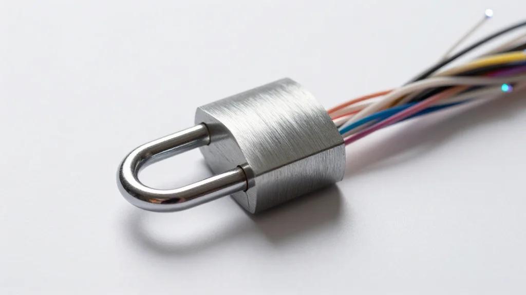 Sovereignty Redefines Telecom Opportunities and Strategic Dimensions