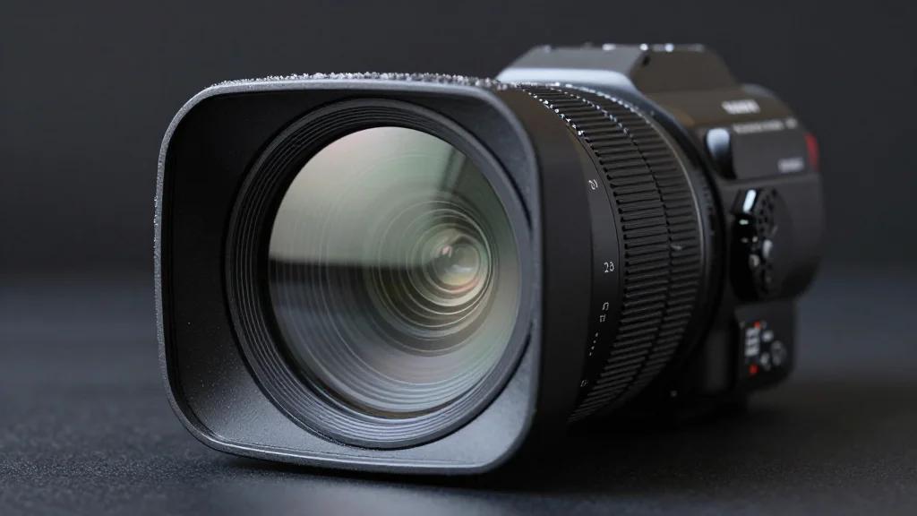 STV Journalists to Strike over Salary Freeze as Broadcaster Profits Drop