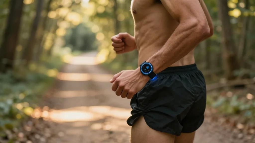 AI Should Empower Personal Agency, Not Just Track Data