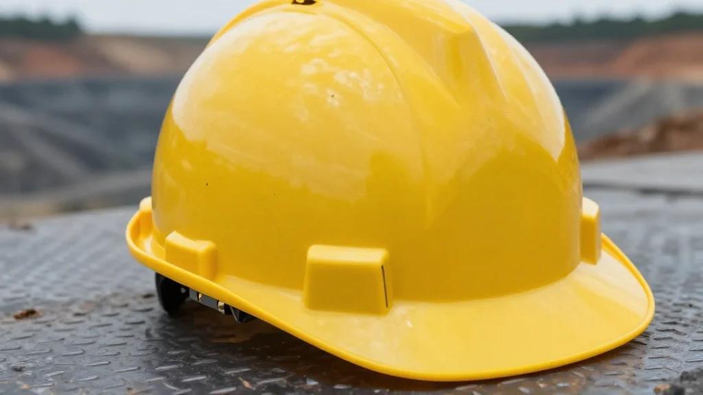 Glencore Celebrates ‘Integral’ Coal Leader Following Retirement Announcement