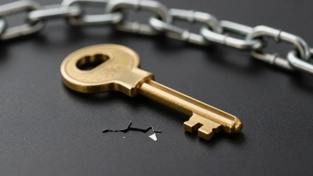 Detainees Urge Minnesota Judge to Extend Order Protecting Attorney Access