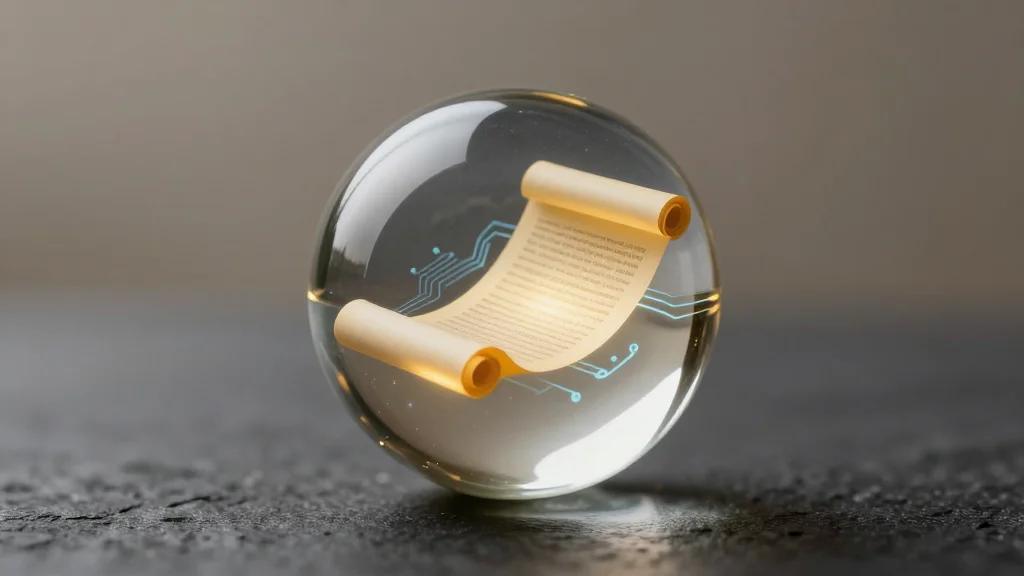 Robert Half Report Maps Legal Digitization Roadmap for Law Firms