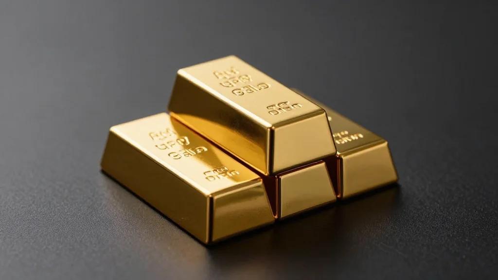 Cryo-Cell International Inc (CCEL) Q4 2025 Earnings Call Transcript