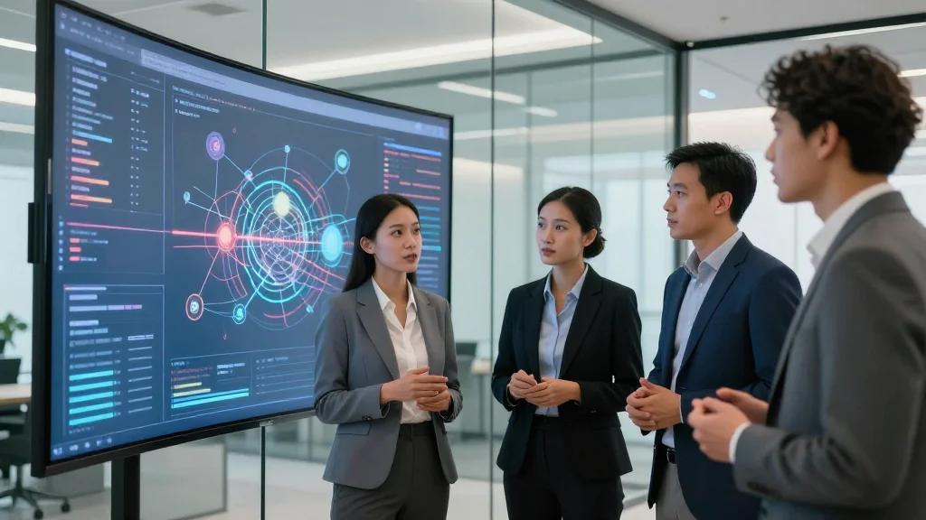 My Honest Evaluation of 7 Best Corporate LMS Software in 2026