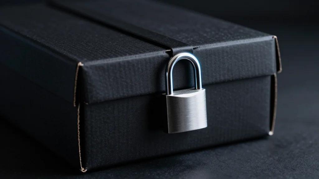 Shopify Updates Chargeback Rate Calculations to Include RDR