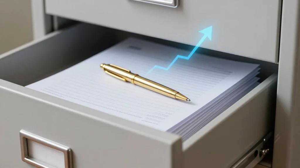 Income Tax Dept Tightens Disclosure Norms Under Presumptive Taxation Scheme