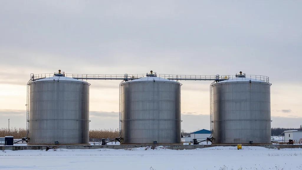 Early Ceasefire Needed