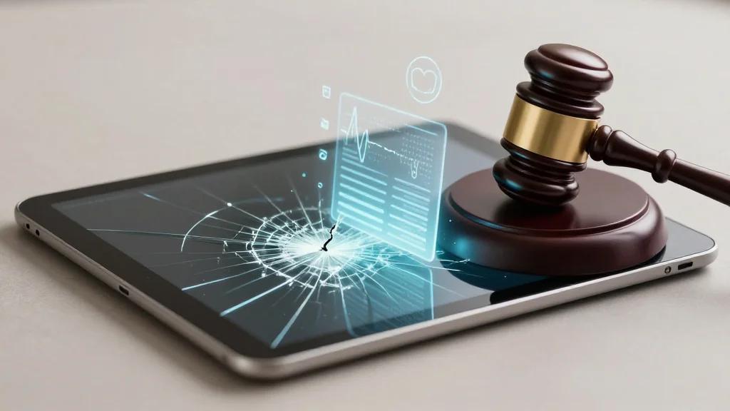 Epic’s MyChart Fragments Records, Hindering True Interoperability