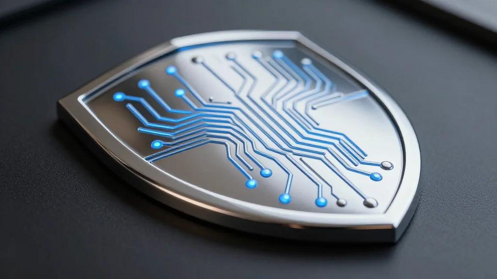 From Compliance to Real Protection: How Vishnu Gatla Strengthens Enterprise Application Security with WAF and Automation