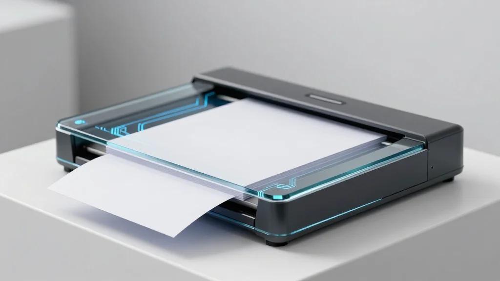 Square 9 Launches Readiness Checklist [How AI-Ready Are Your Document Processes?] To Operationalize AI for Growing Businesses