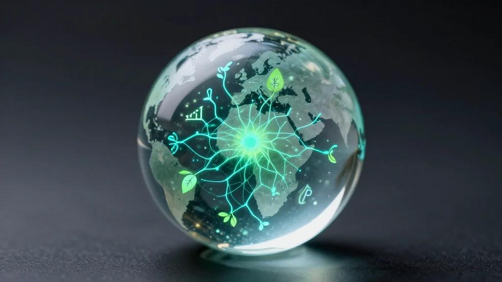 ERM Taps Auquan to Adopt Agentic AI to Assess ESG Risks